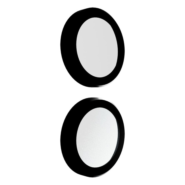 CELLHELMET SC-112-IND  Tempered Camera Glass Protector, For iPhone 16/16 Plus CELLHELMET SC-112-IND  Tempered Camera Glass Protector, For iPhone 16/16 Plus