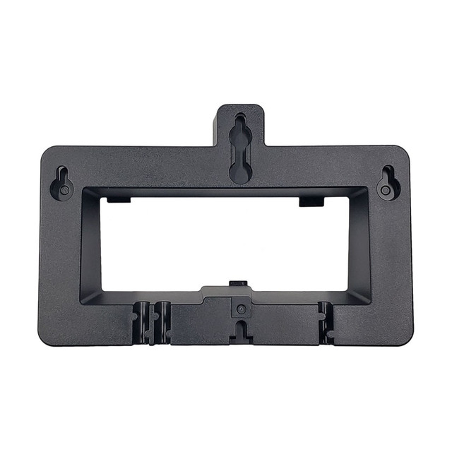 Wall Mount Bracket for MP54 & MP50, Wall application/usage for better dependability with added efficiencyAllows the rod to flex and rotate, but stay firm in the position where it is attached to the frame