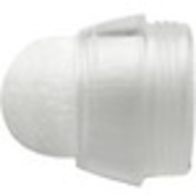 Seamless compatibility. Designed specifically for use with Epson devices, this digital pen tip ensures seamless compatibility, providing an effortless and accurate pointing experience.  Enhanced durability. Crafted from high-quality felt, the digital pen tip offers enhanced durability for prolonged use, ensuring a consistent performance over time.