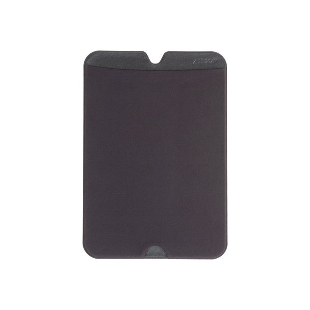 ALLSOP INC. 32693 Allsop WALLABY - Pouch max for power supply - lycra fabric ALLSOP INC. 32693 Allsop WALLABY - Pouch max for power supply - lycra fabric