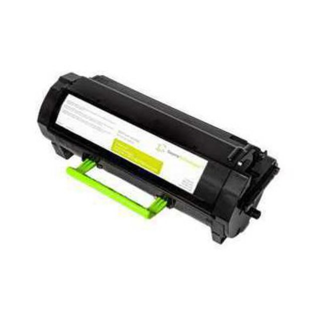 <ul><li><b>Compatible Source Technologies models:</b><ul><li style="list-style: none">ST 9818 Micr, ST 9820 Micr, ST 9822 Micr</li></ul></li></ui>