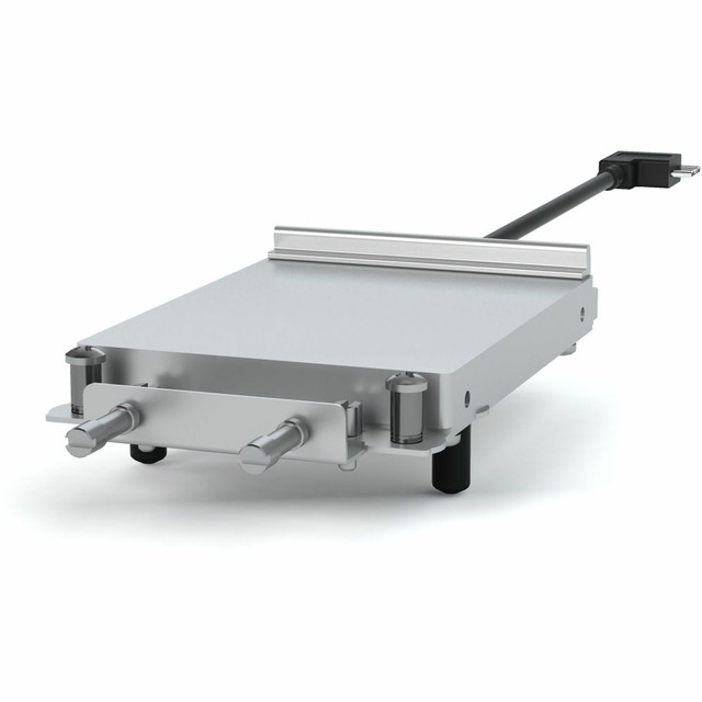 Compatible With: Xerox VersaLink B415 Multifunction Printer/B620 Printer/B625 Multifunction Printer/C620 Color Printer/C625 Color Multifunction Printer