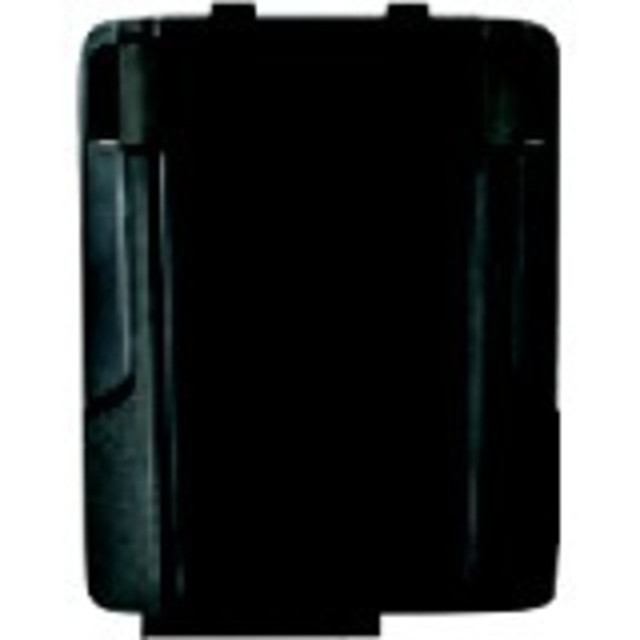 MOTOROLA INC BTRY-TC7X-46MAH-01 Zebra Battery - For Handheld Device - Battery Rechargeable - 4620 mAh - 1