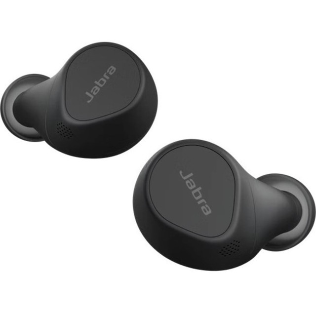 GN AUDIO USA INC. 14401-38 Jabra Evolve2 Buds Replacement Earbuds
