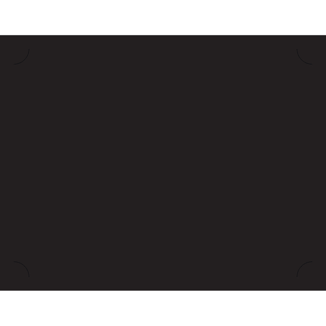 MASTERPIECE STUDIOS 2019013 Great Papers! Certificate Backer, 12in x 9.375in, Die-Cut For 8.5in x 11in Documents, Pack Of 10 Backers MASTERPIECE STUDIOS 2019013 Great Papers! Certificate Backer, 12in x 9.375in, Die-Cut For 8.5in x 11in Documents, Pack Of 10 Backers
