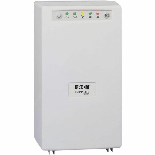 TRIPP LITE SMX1200XLHGL Eaton Tripp Lite Series SmartPro Medical-Grade UPS, Line Interactive, Lithium Battery, 6 Outlets - 230V, 1kVA, 750W, Full Isolation - UPS - AC 230 V - 750 Watt - 1000 VA - 1-phase - lithium - output connectors: 6 TRIPP LITE SMX1200XLHGL Eaton Tripp Lite Series SmartPro Medical-Grade UPS, Line Interactive, Lithium Battery, 6 Outlets - 230V, 1kVA, 750W, Full Isolation - UPS - AC 230 V - 750 Watt - 1000 VA - 1-phase - lithium - output connectors: 6