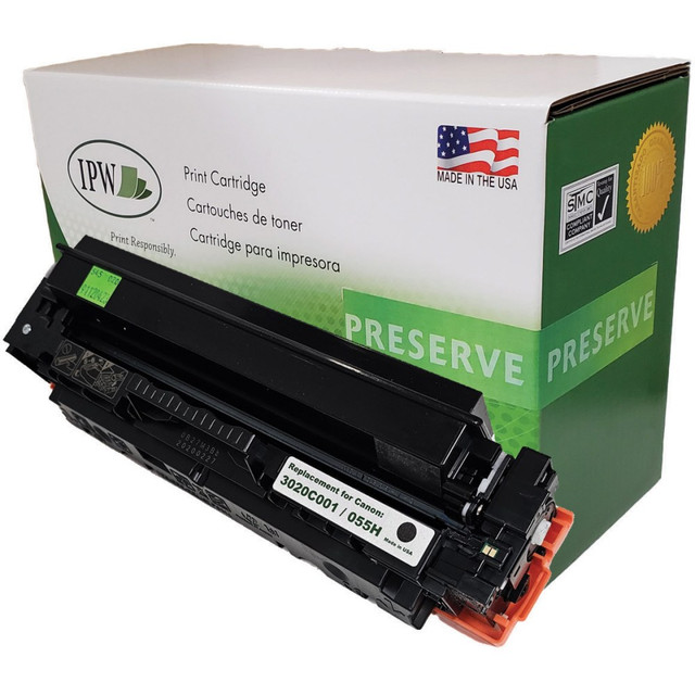 <ul><li><b>Compatible Canon models:</b><ul><li style="list-style: none"><b>ImageCLASS : </b>Color imageCLASS LBP-664Cdw, Color imageCLASS MF741Cdw, Color imageCLASS MF743Cdw, Color imageCLASS MF745Cdw, Color imageCLASS MF746Cdw</li></ul></li></ui>