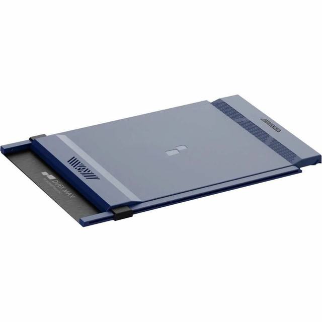 MOBILE PIXELS INC 101-1007P06 Mobile Pixels DUEX Max DS 14.1in IPS LCD Slide-Out Display For Laptops MOBILE PIXELS INC 101-1007P06 Mobile Pixels DUEX Max DS 14.1in IPS LCD Slide-Out Display For Laptops