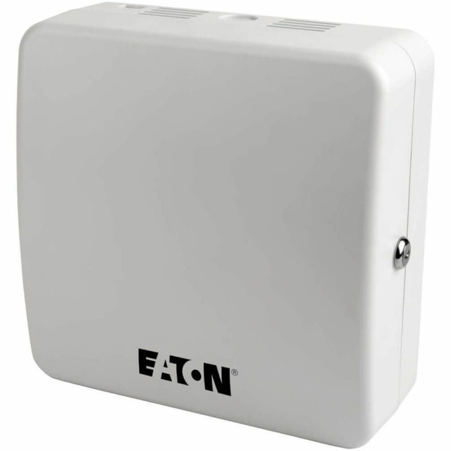 TRIPP LITE EN1111 Eaton - Network device enclosure - surface mountable - white