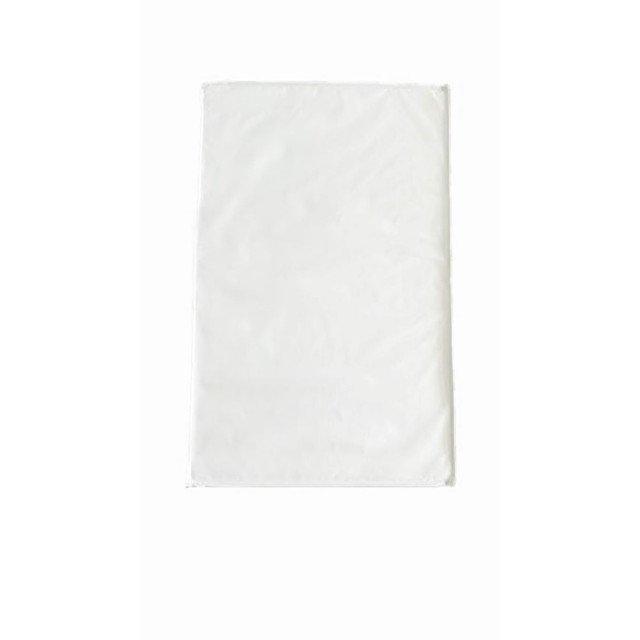 COVERPLAY 213MATT Crib Mattress, 37-1/2inL x 23-1/2inW x 2inH, Gray COVERPLAY 213MATT Crib Mattress, 37-1/2inL x 23-1/2inW x 2inH, Gray