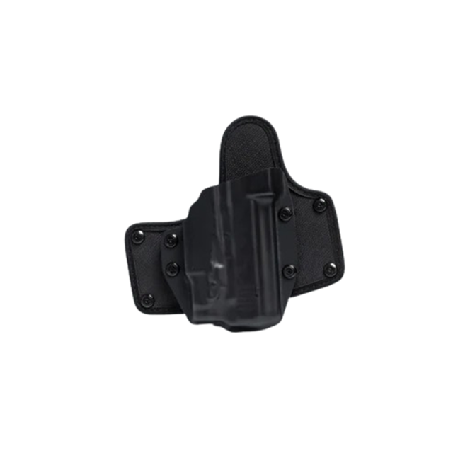 Alien Gear CBS-1187-RH-15 Cloak Belt Holster Alien Gear CBS-1187-RH-15 Cloak Belt Holster