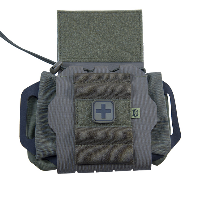 High Speed Gear 12RH00OD REFLEX HANGER High Speed Gear 12RH00OD REFLEX HANGER