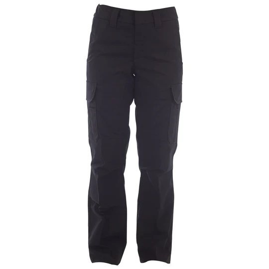 Elbeco E5714LC=10+10 ADU RIPSTOP CARGO PANTS