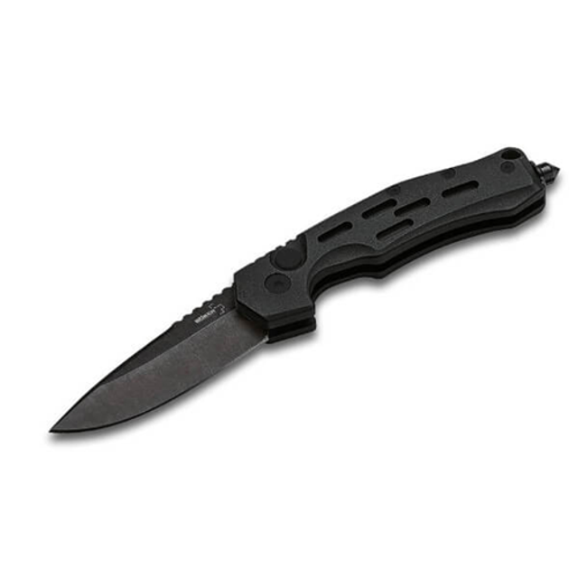 Boker 01BO795N Boker Plus Deser Storm Blk/Blk Auto Boker 01BO795N Boker Plus Deser Storm Blk/Blk Auto