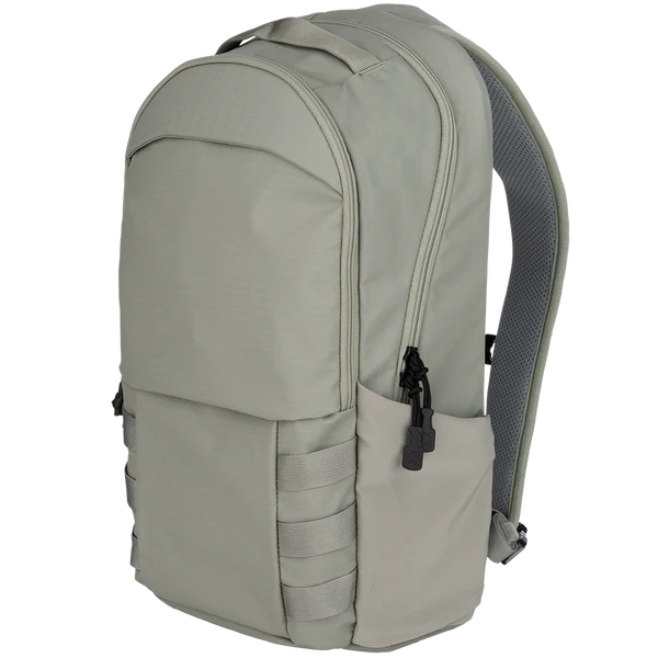 Vertx VTX5305 MT NA N/A VERTX URBAN GHOST PACK (20L)