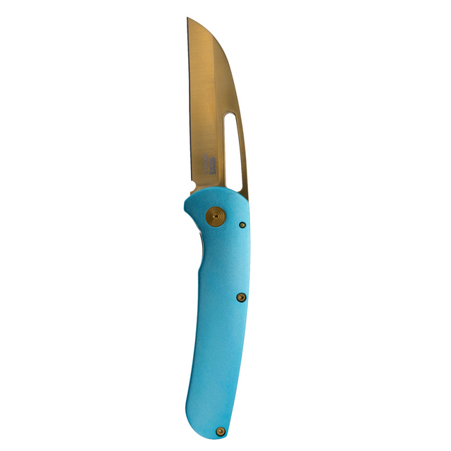 SOG SOG-14-52-02-57 Escape FL - Blue