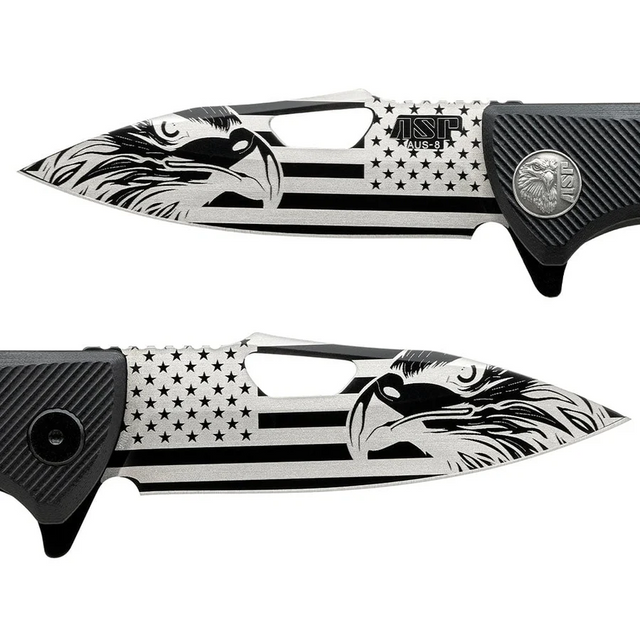 ASP 55738 PDK Engraver's Edition