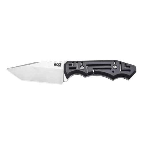SOG JB02K-CP Snarl-Blackout