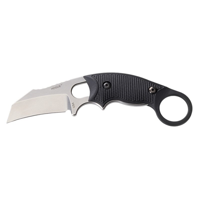 Hogue 35329 Ex-F03 Fixed Blade Knife Hogue 35329 Ex-F03 Fixed Blade Knife