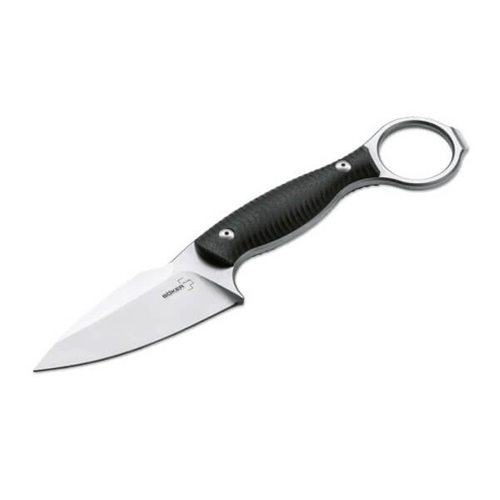 Boker 02BO176 BOKER PLUS ACCOMPLICE D2