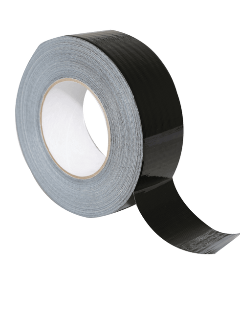 TRU-SPEC 9004000 Duct Tape