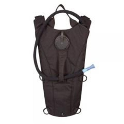 TRU-SPEC 4796000 Hydration System Backpack