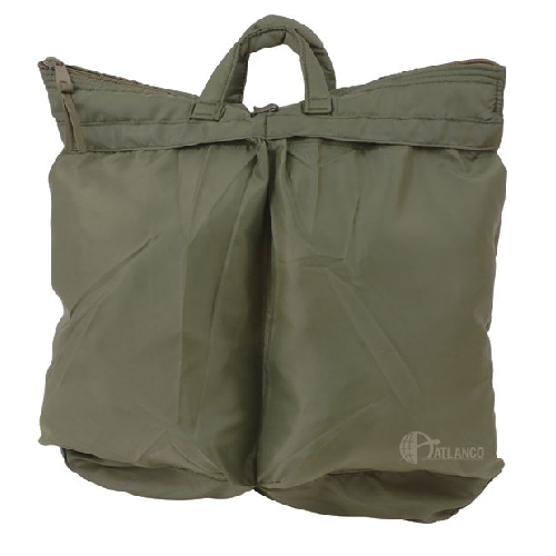 TRU-SPEC 6233000 GI Spec Military Helmet Bag