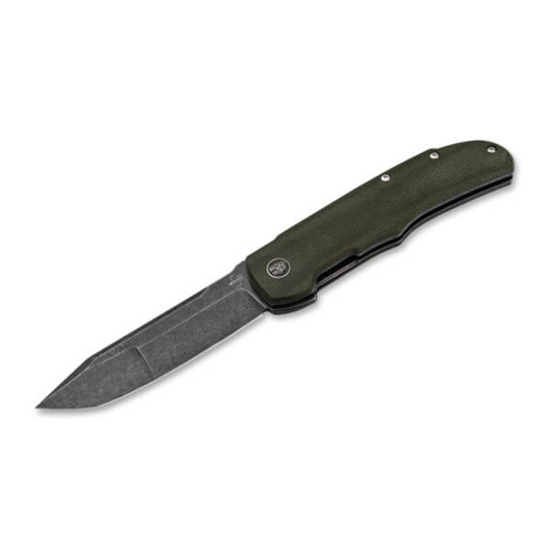 Boker 01BO889 Tac-Master