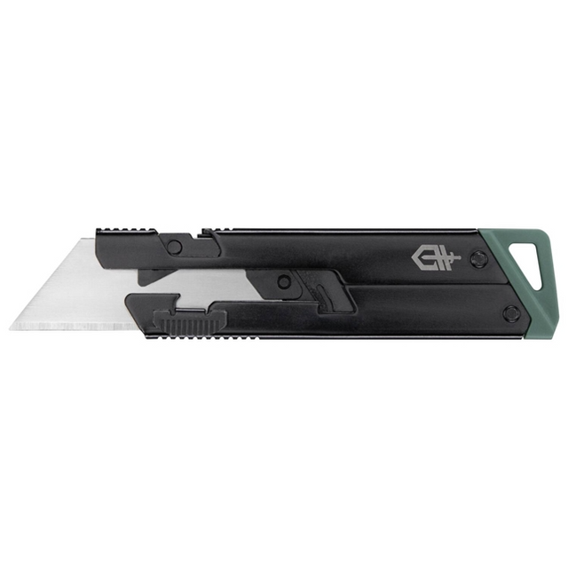 Gerber Gear 1072688 EAB Slim - Black