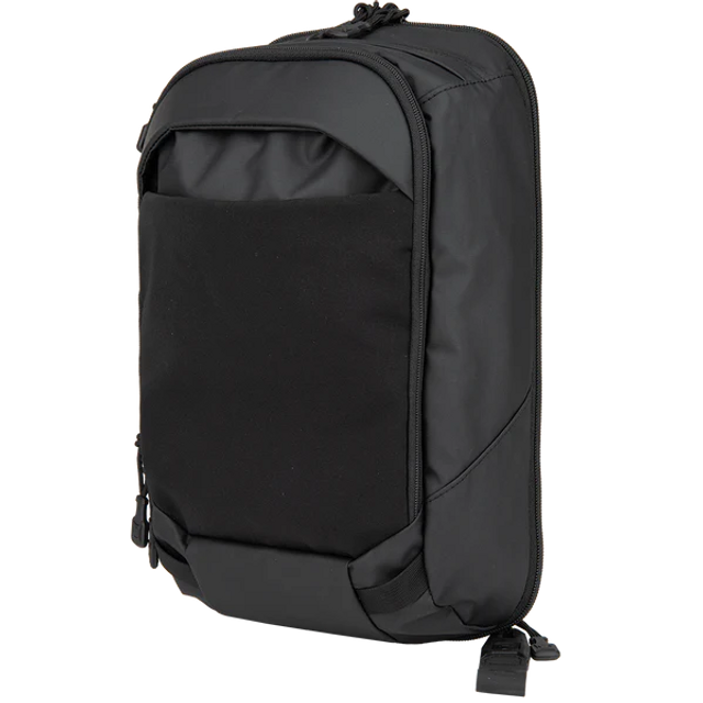 Vertx VTX5304 IBK NA N/A VERTX URBAN GHOST SLING (10L) Vertx VTX5304 IBK NA N/A VERTX URBAN GHOST SLING (10L)