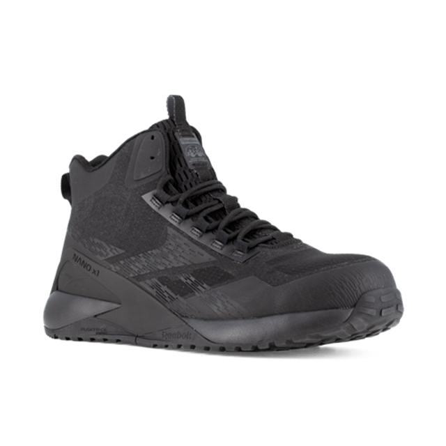 Reebok RB3484-W-11.0 Nano X1 Adventure Work