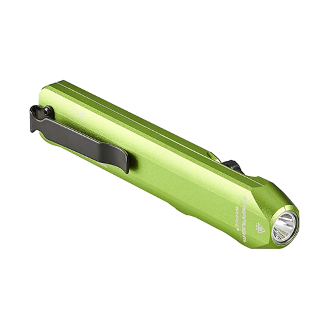 Streamlight 88821 WEDGE SERIES Streamlight 88821 WEDGE SERIES