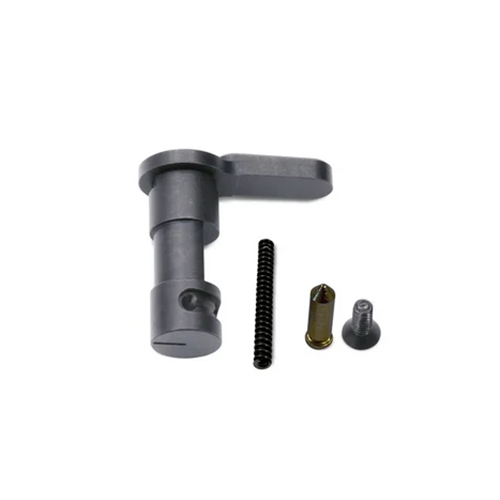 Night Fision AR-100-001-XGXX NIGHT FISION NIGHT SWITCH