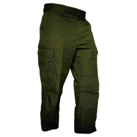 Elbeco E5709R=10+58 ADU RIPSTOP CARGO PANTS