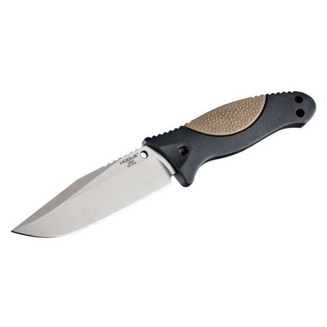 Hogue 35273 Ex-F02 Fixed Blade Knife Hogue 35273 Ex-F02 Fixed Blade Knife