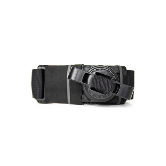 RCR Medical Products, LLC X8T-T2G Tourniquet
