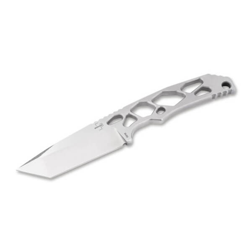 Boker 02BO099 Superlight Tanto