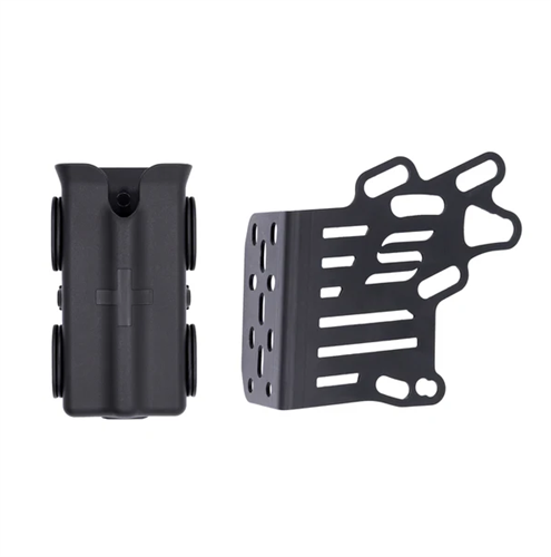 Safariland 1337319 Tourniquet (TQ) System