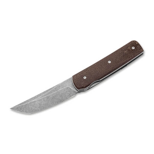 Boker 01BO907 Sanjo