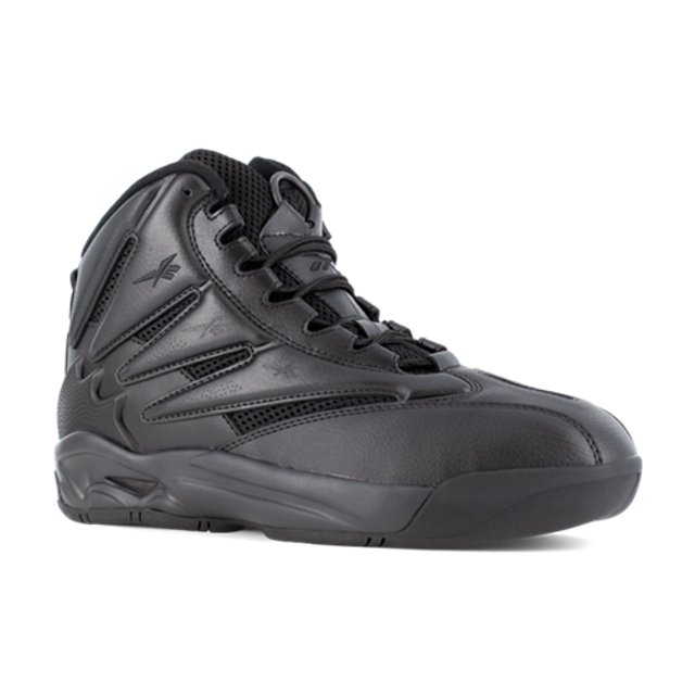 Reebok RB9405-M-09.5 The Blast Work Reebok RB9405-M-09.5 The Blast Work