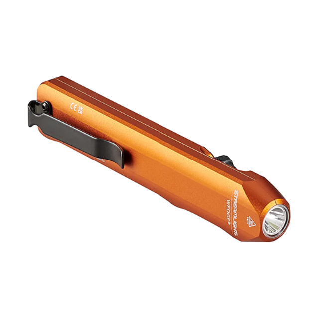 Streamlight 88820 WEDGE SERIES Streamlight 88820 WEDGE SERIES