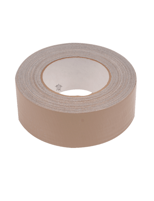 TRU-SPEC 9006000 Duct Tape