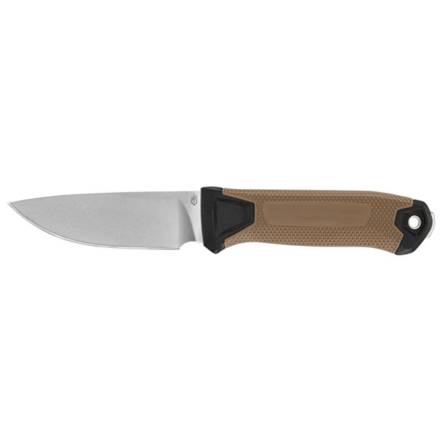 Gerber Gear 1075371 StrongArm Camp - MagnaCut