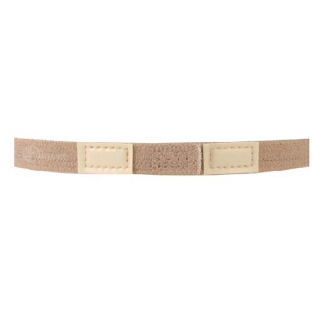 TRU-SPEC 5921000 GI Cat Eye Bands TRU-SPEC 5921000 GI Cat Eye Bands