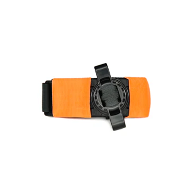 RCR Medical Products, LLC X8T-E2G Tourniquet