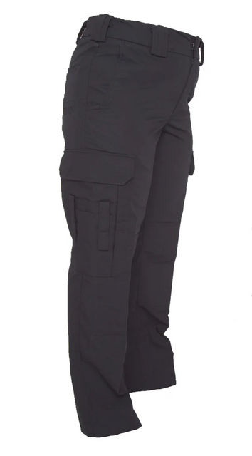 Elbeco E5734LC=10+14 ADU RIPSTOP EMT PANTS