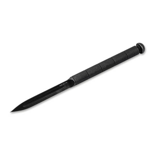 Boker 02HY003 Sleeve Dagger