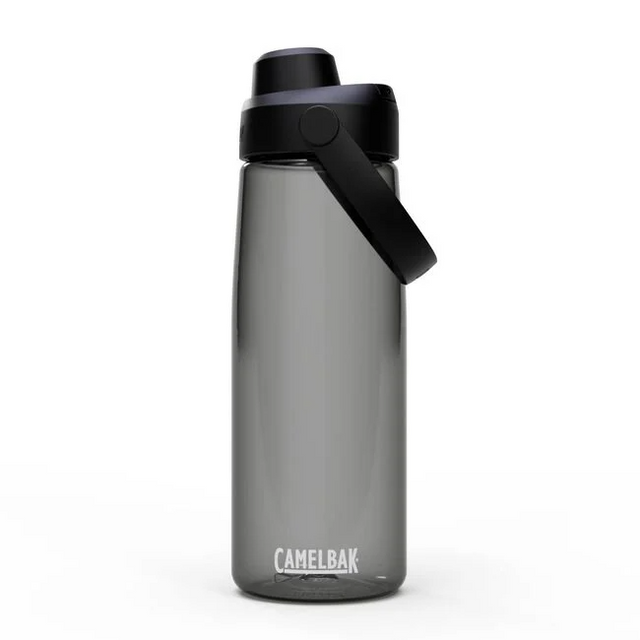 CamelBak 2926001075 Thrive Chug 25oz