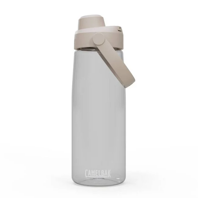 CamelBak 2926101075 Thrive Chug 25oz