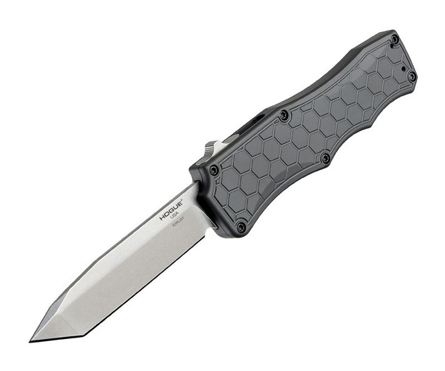 Hogue 34042 Exploit Automatic Knife